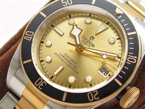 tudor fake watches|tudor watch guarantee.